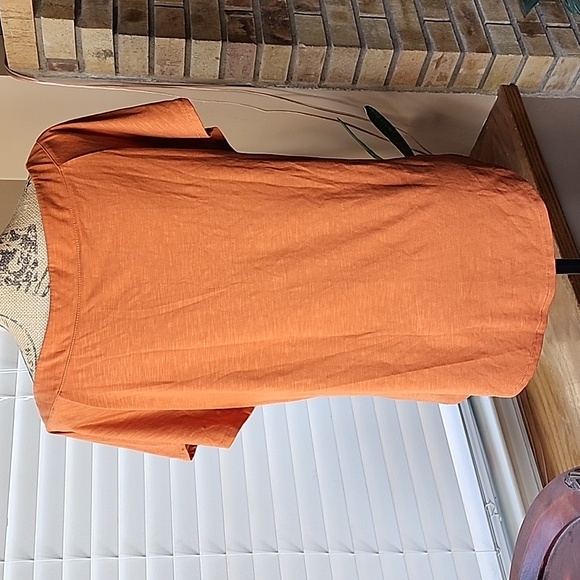 NY&CO T-shirt NWOT - Picture 2 of 4